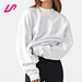 women sweatshirts