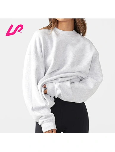 women sweatshirts