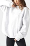 bulk sweatshirts