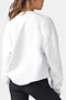 plain sweatshirts